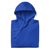 The Good News Unisex Hoodie
