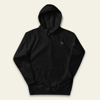 ST. BENEDICT HOODIE
