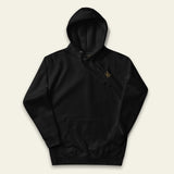 ST. BENEDICT HOODIE