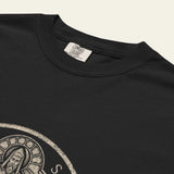 ST. BENEDICT SHIRT