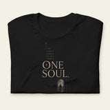 St. Francis De Sales Quote Shirt
