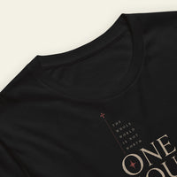 St. Francis De Sales Quote Shirt