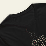 St. Francis De Sales Quote Shirt