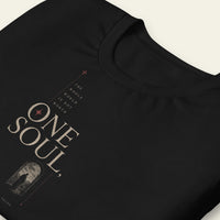 St. Francis De Sales Quote Shirt