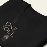 St. Francis De Sales Quote Shirt