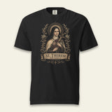 St. Therese Of Lisieux T-Shirt