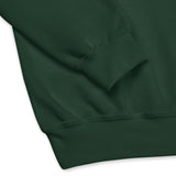 St. Therese of Lisieux Unisex Sweatshirt