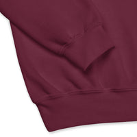 St. Therese of Lisieux Unisex Sweatshirt