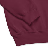 St. Therese of Lisieux Unisex Sweatshirt