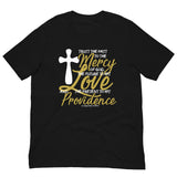 St. Augustine Of Hippo Tee Shirt