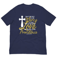 St. Augustine Of Hippo Shirt