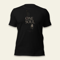 St. Francis De Sales Quote Shirt