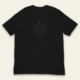 ST. POPE JOHN PAUL II T-SHIRT