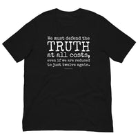 St. Pope John Paul II Tee