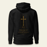 The Good News Hoodie