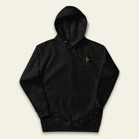 The Good News Hoodie