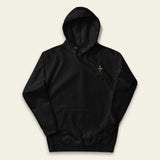The Good News Hoodie