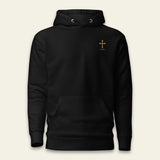 The Good News Hoodie