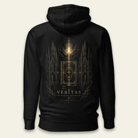 TRUTH HOODIE