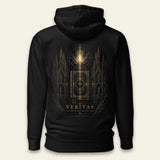 TRUTH HOODIE