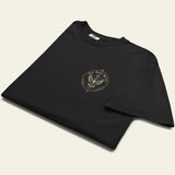 VENI SANCTE SPIRITUS SHIRT