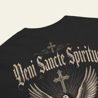 Veni Sancte Spiritus Shirt