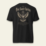 VENI SANCTE SPIRITUS SHIRT