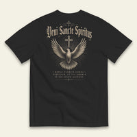 Veni Sancte Spiritus Shirt