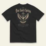 VENI SANCTE SPIRITUS SHIRT