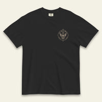 VENI SANCTE SPIRITUS SHIRT