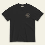 VENI SANCTE SPIRITUS SHIRT