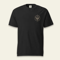 VENI SANCTE SPIRITUS SHIRT