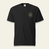 VENI SANCTE SPIRITUS SHIRT