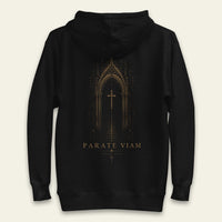 WAY MAKER HOODIE
