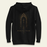 WAY MAKER HOODIE