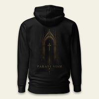 Way Maker Hoodie