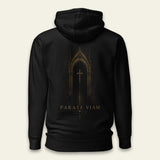 Way Maker Hoodie