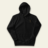 WAY MAKER HOODIE