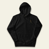 WAY MAKER HOODIE