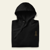 WAY MAKER HOODIE
