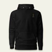 WAY MAKER HOODIE