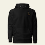 WAY MAKER HOODIE