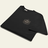 WAY MAKER T-SHIRT
