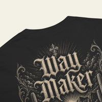 Way Maker T-shirt