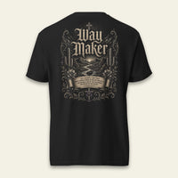 WAY MAKER T-SHIRT