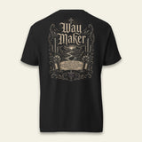 WAY MAKER T-SHIRT