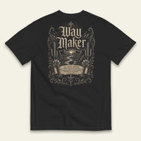 Way Maker T-shirt