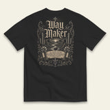 WAY MAKER T-SHIRT