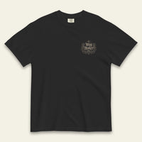 WAY MAKER T-SHIRT