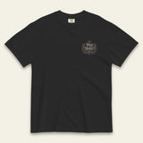 WAY MAKER T-SHIRT